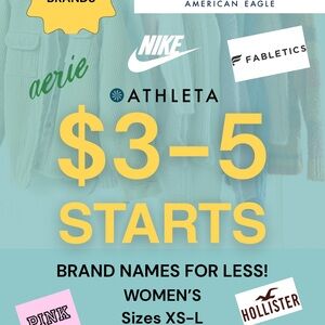 💛LIKE THIS TO BE NOTIFIED WHEN I GO LIVE 💚